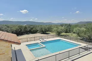 1747 Mountain Vly Dr, Concan, TX 78838 - Photo 1