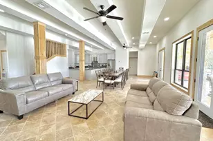 1747 Mountain Vly Dr, Concan, TX 78838 - Photo 13