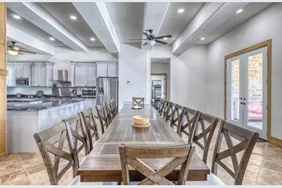 1747 Mountain Valley Drive, Concan, TX 78838 - Photo 15