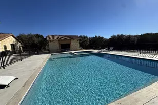 1747 Mountain Vly Dr, Concan, TX 78838 - Photo 29