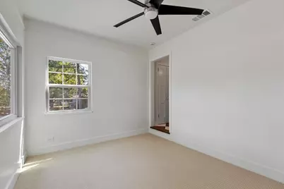 603 Crockett Street, Brenham, TX 77833 - Photo 31