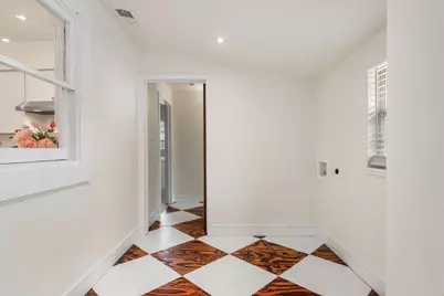 603 Crockett Street, Brenham, TX 77833 - Photo 21