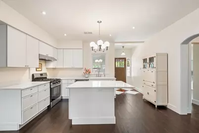 603 Crockett Street, Brenham, TX 77833 - Photo 17