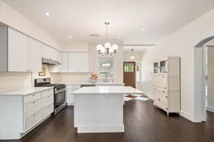 603 Crockett St, Brenham, TX 77833 - Photo 17