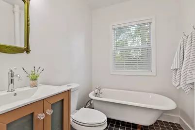 603 Crockett Street, Brenham, TX 77833 - Photo 35