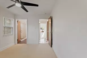 603 Crockett St, Brenham, TX 77833 - Photo 25