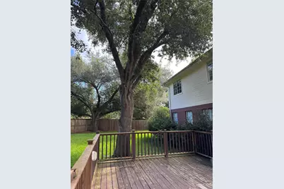 210 Indian Summer Court, Sugar Land, TX 77479 - Photo 19