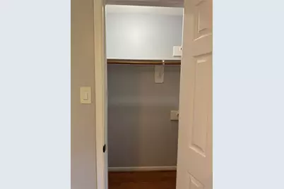 210 Indian Summer Court, Sugar Land, TX 77479 - Photo 19