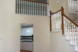 210 Indian Summer Ct, Sugar Land, TX 77479 - Photo 5