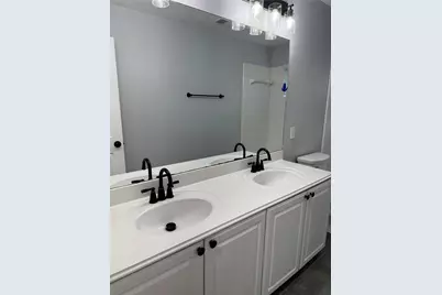 210 Indian Summer Court, Sugar Land, TX 77479 - Photo 17