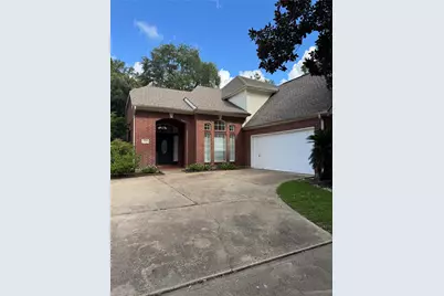 210 Indian Summer Court, Sugar Land, TX 77479 - Photo 1
