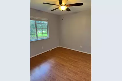 210 Indian Summer Court, Sugar Land, TX 77479 - Photo 15