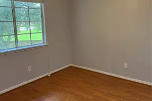210 Indian Summer Ct, Sugar Land, TX 77479 - Photo 15