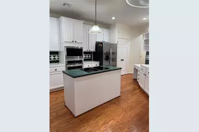 210 Indian Summer Court, Sugar Land, TX 77479 - Photo 7