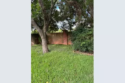 210 Indian Summer Court, Sugar Land, TX 77479 - Photo 21