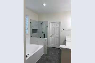 210 Indian Summer Court, Sugar Land, TX 77479 - Photo 11