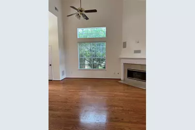 210 Indian Summer Court, Sugar Land, TX 77479 - Photo 3
