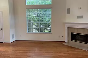 210 Indian Summer Ct, Sugar Land, TX 77479 - Photo 3