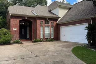 210 Indian Summer Ct, Sugar Land, TX 77479 - Photo 1