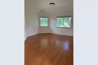 210 Indian Summer Court, Sugar Land, TX 77479 - Photo 13