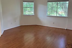 210 Indian Summer Ct, Sugar Land, TX 77479 - Photo 13