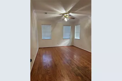 210 Indian Summer Court, Sugar Land, TX 77479 - Photo 9