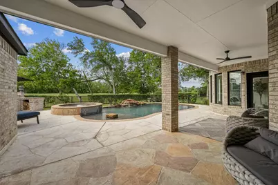 2811 Waters Lake Lane, Missouri City, TX 77459 - Photo 43