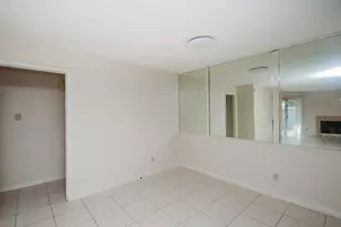 9700 Leawood Blvd, Houston, TX 77099 - Photo 11