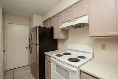 9700 Leawood Boulevard #1601, Houston, TX 77099 - Photo 15