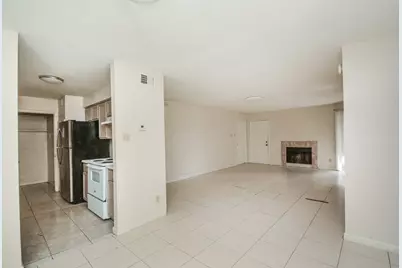 9700 Leawood Boulevard #1601, Houston, TX 77099 - Photo 9