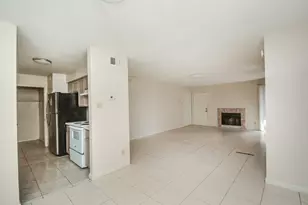 9700 Leawood Blvd, Houston, TX 77099 - Photo 9