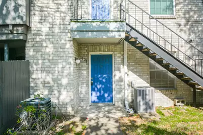 9700 Leawood Boulevard #1601, Houston, TX 77099 - Photo 5