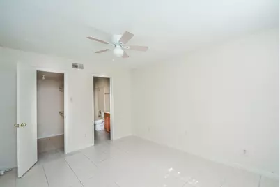 9700 Leawood Boulevard #1601, Houston, TX 77099 - Photo 25