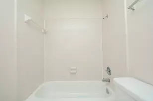 9700 Leawood Blvd, Houston, TX 77099 - Photo 27
