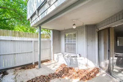 9700 Leawood Boulevard #1601, Houston, TX 77099 - Photo 31