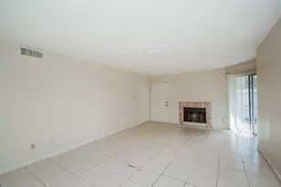 9700 Leawood Blvd, Houston, TX 77099 - Photo 7
