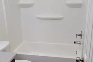 23614 Maple View Dr, Spring, TX 77373 - Photo 17