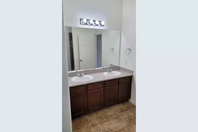 23614 Maple View Drive, Spring, TX 77373 - Photo 15