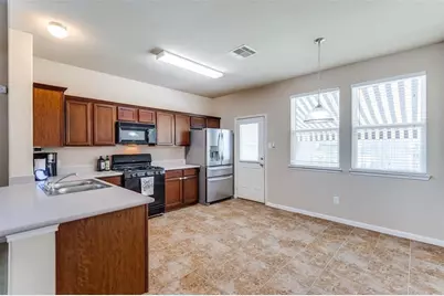 23614 Maple View Drive, Spring, TX 77373 - Photo 9