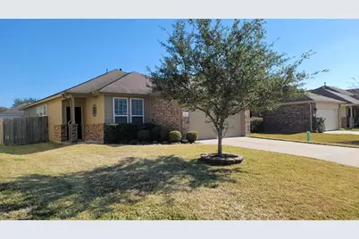 23614 Maple View Drive, Spring, TX 77373 - Photo 23