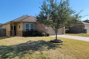 23614 Maple View Dr, Spring, TX 77373 - Photo 23