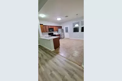 23614 Maple View Drive, Spring, TX 77373 - Photo 13