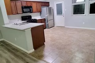 23614 Maple View Dr, Spring, TX 77373 - Photo 13