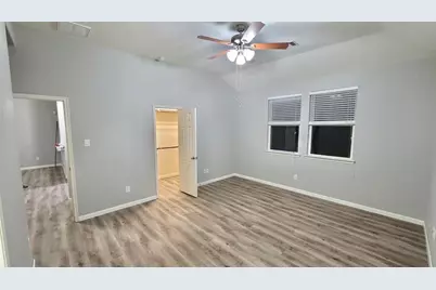 23614 Maple View Drive, Spring, TX 77373 - Photo 7