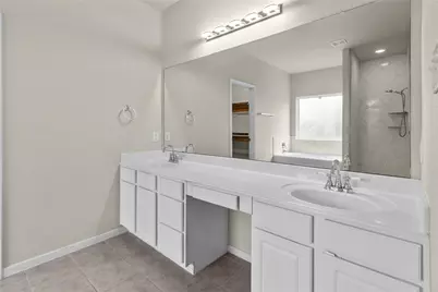 3202 Dogwood Knoll Trail, Rosenberg, TX 77471 - Photo 7