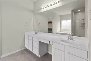 3202 Dogwood Knoll Trail, Rosenberg, TX 77471 - Photo 7