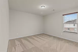 3202 Dogwood Knoll Trail, Rosenberg, TX 77471 - Photo 19