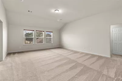 3202 Dogwood Knoll Trail, Rosenberg, TX 77471 - Photo 21