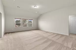 3202 Dogwood Knoll Trail, Rosenberg, TX 77471 - Photo 21