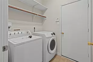 3202 Dogwood Knoll Trail, Rosenberg, TX 77471 - Photo 15